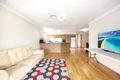 Property photo of 13 Conrad Road The Ponds NSW 2769