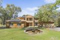 Property photo of 39 Murdoch Way Banjup WA 6164