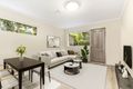 Property photo of 1/15 Holborn Avenue Dee Why NSW 2099