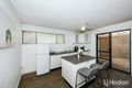 Property photo of 70 Regency Drive Thornlie WA 6108