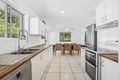 Property photo of 2/12 Davebill Court Labrador QLD 4215