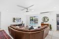 Property photo of 2/12 Davebill Court Labrador QLD 4215