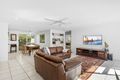 Property photo of 2/12 Davebill Court Labrador QLD 4215
