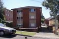 Property photo of 88 Station Street West Ryde NSW 2114