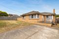Property photo of 88 Harley Street Knoxfield VIC 3180