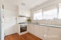 Property photo of 88 Harley Street Knoxfield VIC 3180