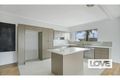 Property photo of 45 Coronation Street Warners Bay NSW 2282