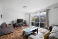 Property photo of 83 Victoria Street Altona Meadows VIC 3028