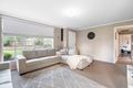 Property photo of 239 Baskerville Road Old Beach TAS 7017