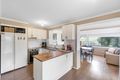 Property photo of 239 Baskerville Road Old Beach TAS 7017