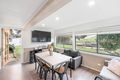 Property photo of 239 Baskerville Road Old Beach TAS 7017