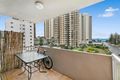 Property photo of 3049 Gold Coast Highway Surfers Paradise QLD 4217