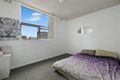 Property photo of 3049 Gold Coast Highway Surfers Paradise QLD 4217