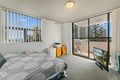 Property photo of 3049 Gold Coast Highway Surfers Paradise QLD 4217