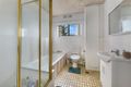 Property photo of 3049 Gold Coast Highway Surfers Paradise QLD 4217