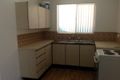 Property photo of 10 Chandos Way Greenwood WA 6024