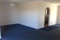 Property photo of 10 Chandos Way Greenwood WA 6024