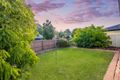 Property photo of 1 Alcheringa Place Robertson QLD 4109