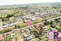 Property photo of 109 Malpas Street Guyra NSW 2365