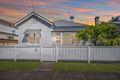 Property photo of 3 Veda Street Hamilton NSW 2303