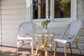 Property photo of 3 Veda Street Hamilton NSW 2303