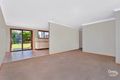 Property photo of 10 Koorana Avenue Gorokan NSW 2263