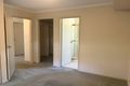 Property photo of 10 Old Hall Court Oakden SA 5086