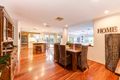 Property photo of 38 Jaeger Square Ballajura WA 6066