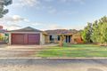 Property photo of 38 Jaeger Square Ballajura WA 6066