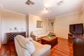 Property photo of 38 Jaeger Square Ballajura WA 6066