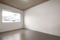 Property photo of 11/57 Jacaranda Avenue Bradbury NSW 2560