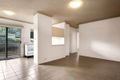 Property photo of 11/57 Jacaranda Avenue Bradbury NSW 2560