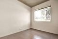 Property photo of 11/57 Jacaranda Avenue Bradbury NSW 2560