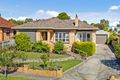 Property photo of 53 Ethel Street Traralgon VIC 3844