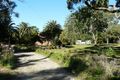 Property photo of 14 Briarty Road Gruyere VIC 3770