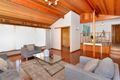 Property photo of 50 Ridgehaven Drive Bellevue Heights SA 5050
