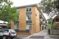 Property photo of 9/240 Holden Street Fitzroy North VIC 3068