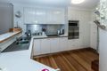 Property photo of 6/179 Baroona Road Paddington QLD 4064
