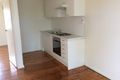 Property photo of 4/8 Grafton Avenue Figtree NSW 2525