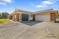 Property photo of 183 Kenny Road Haven VIC 3401