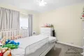 Property photo of 183 Kenny Road Haven VIC 3401