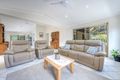 Property photo of 18 Allspice Drive Ashmore QLD 4214