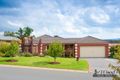 Property photo of 10 Newton Circuit Thurgoona NSW 2640