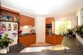 Property photo of 10 Newton Circuit Thurgoona NSW 2640