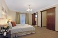 Property photo of 12 Teneriffe Close Epping VIC 3076