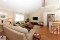 Property photo of 20 Wallington Street Tingalpa QLD 4173