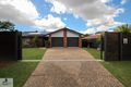 Property photo of 20 Wallington Street Tingalpa QLD 4173