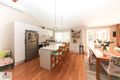 Property photo of 20 Wallington Street Tingalpa QLD 4173