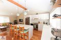 Property photo of 20 Wallington Street Tingalpa QLD 4173