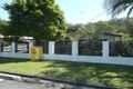 Property photo of 17 Tawarri Crescent Burleigh Heads QLD 4220